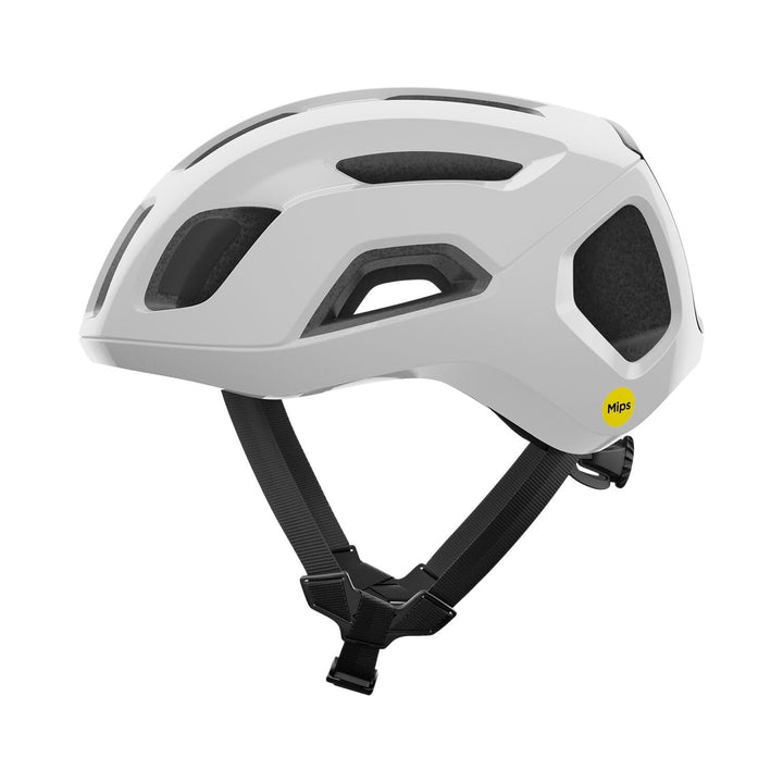 POC Sports Ventral Air MIPS (CPSC)