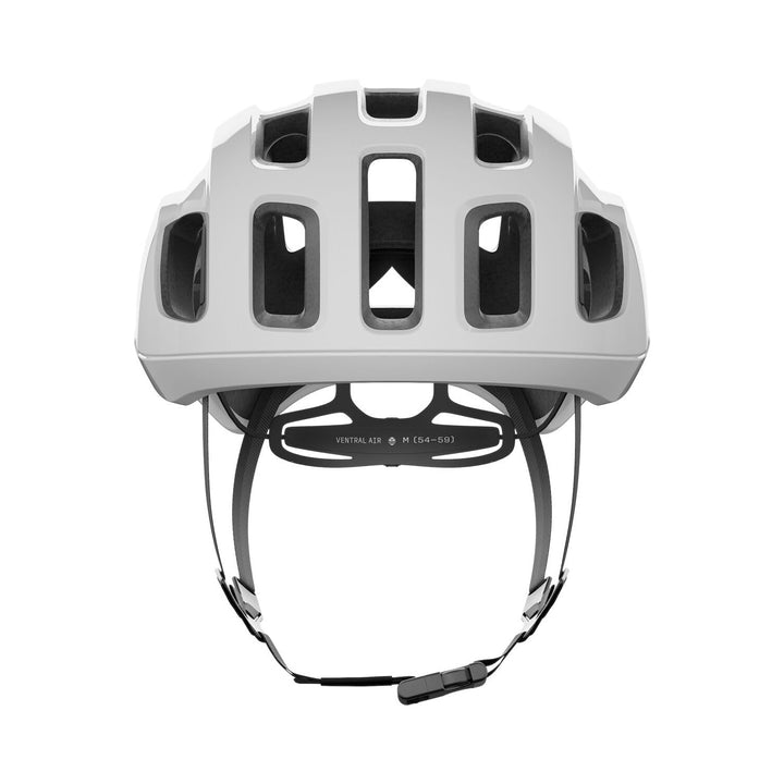 POC Sports Ventral Air MIPS (CPSC)