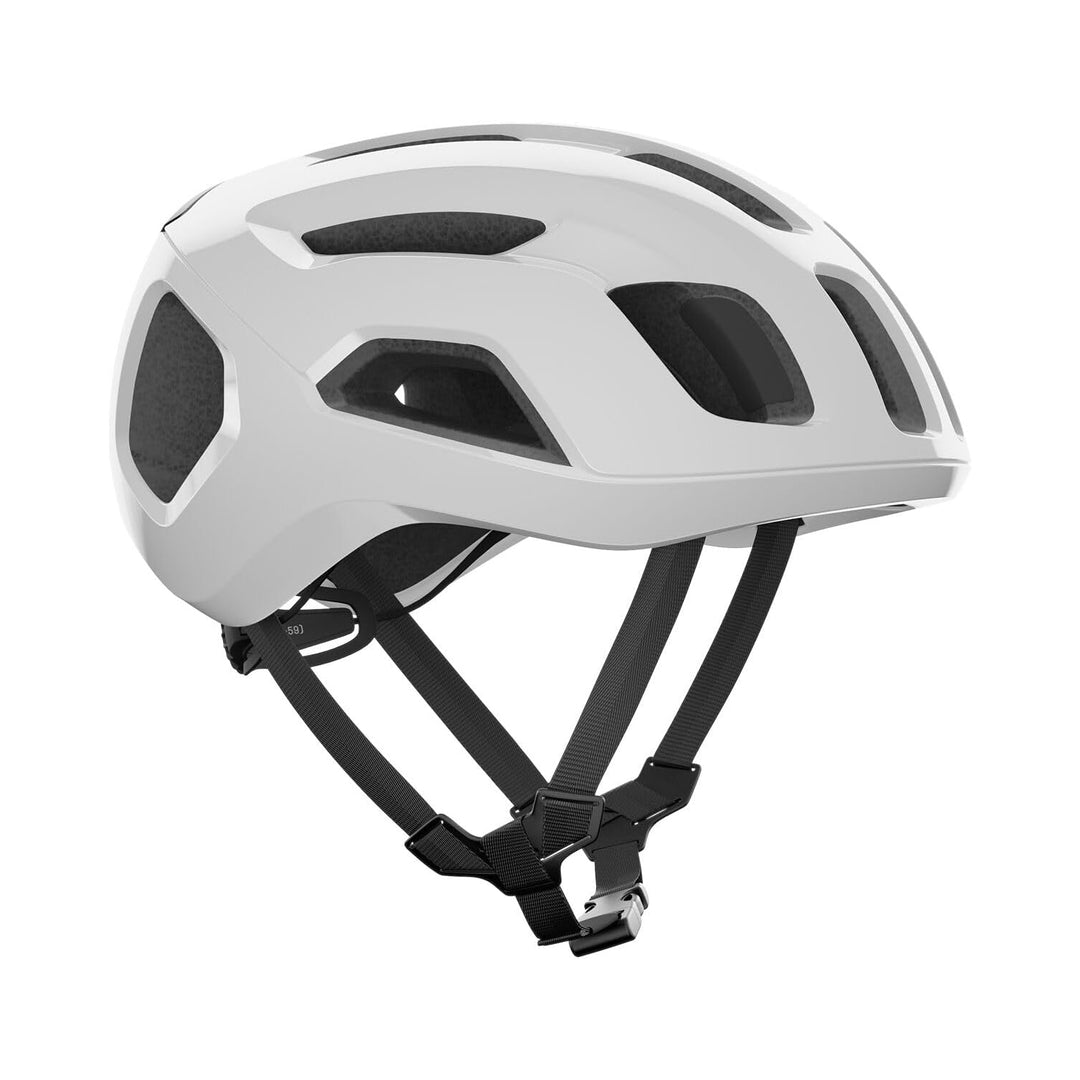 POC Sports Ventral Air MIPS (CPSC)