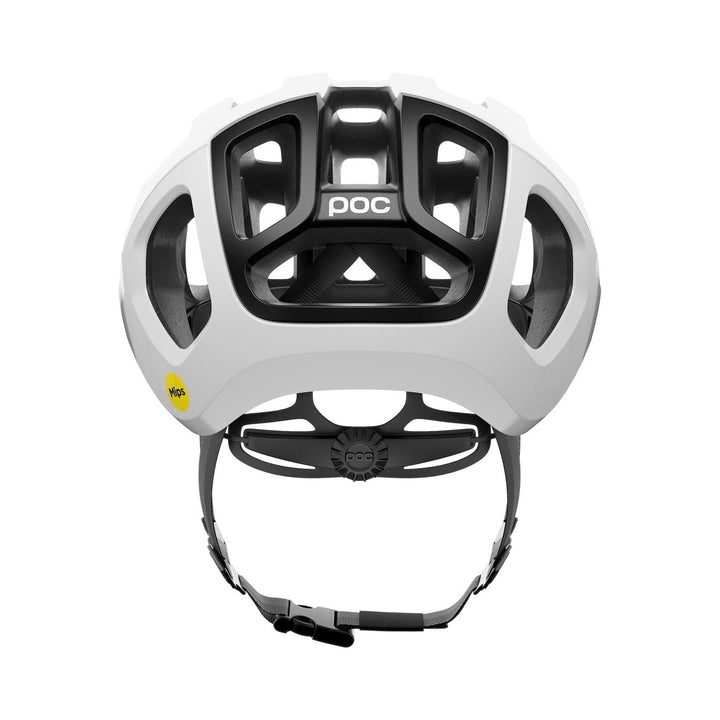 POC Sports Ventral Air MIPS (CPSC)