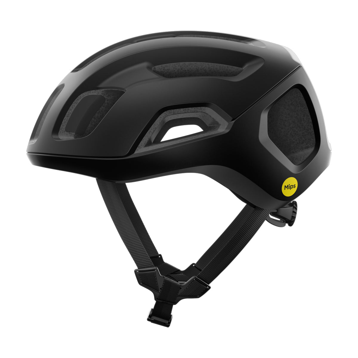 POC Sports Ventral Air MIPS (CPSC)
