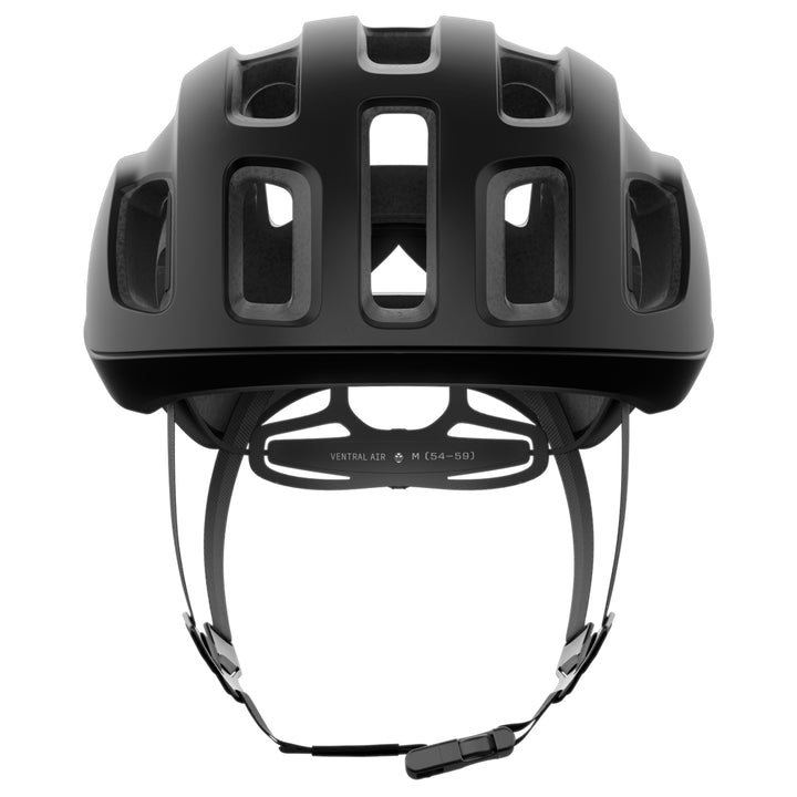 POC Sports Ventral Air MIPS (CPSC)