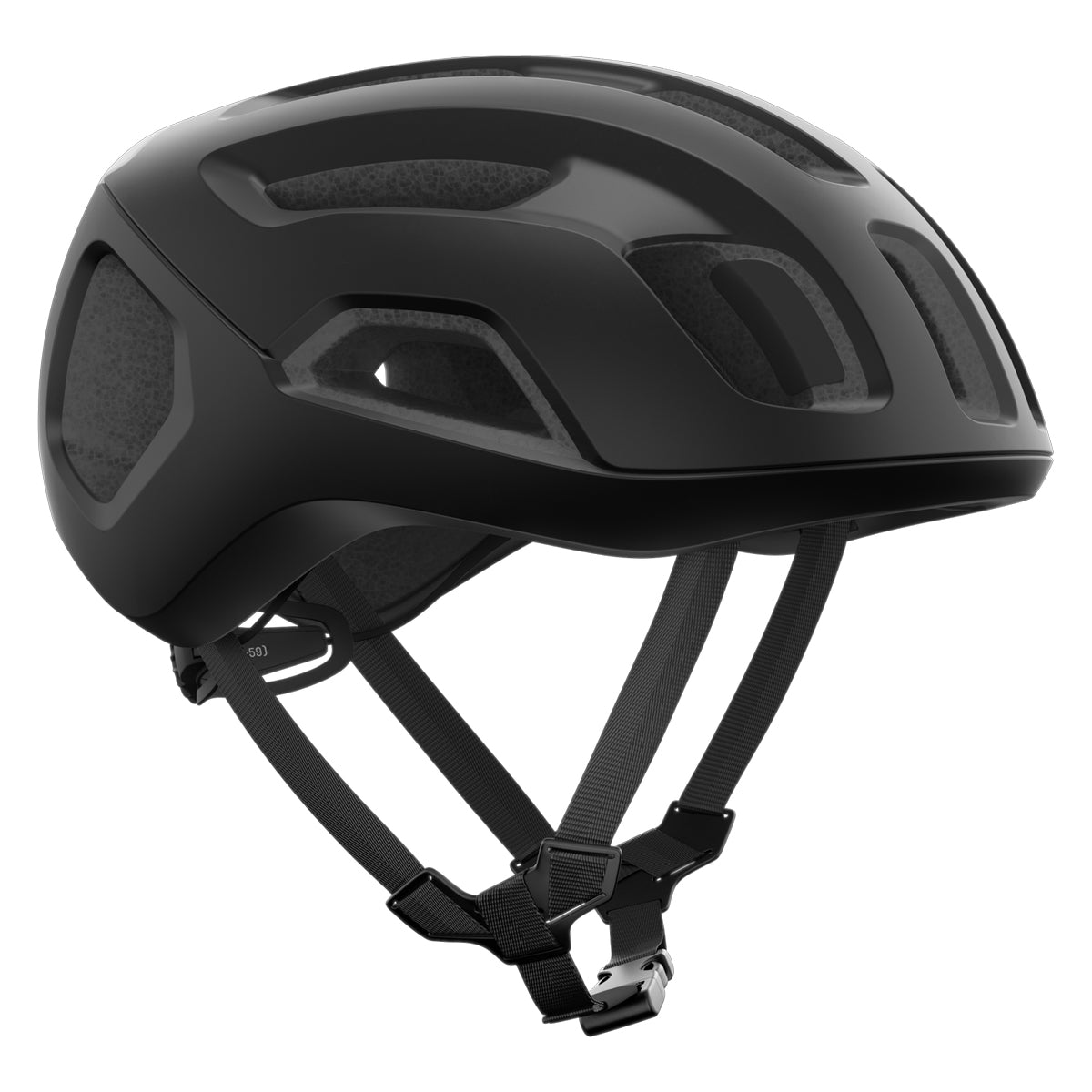 POC Sports Ventral Air MIPS (CPSC)