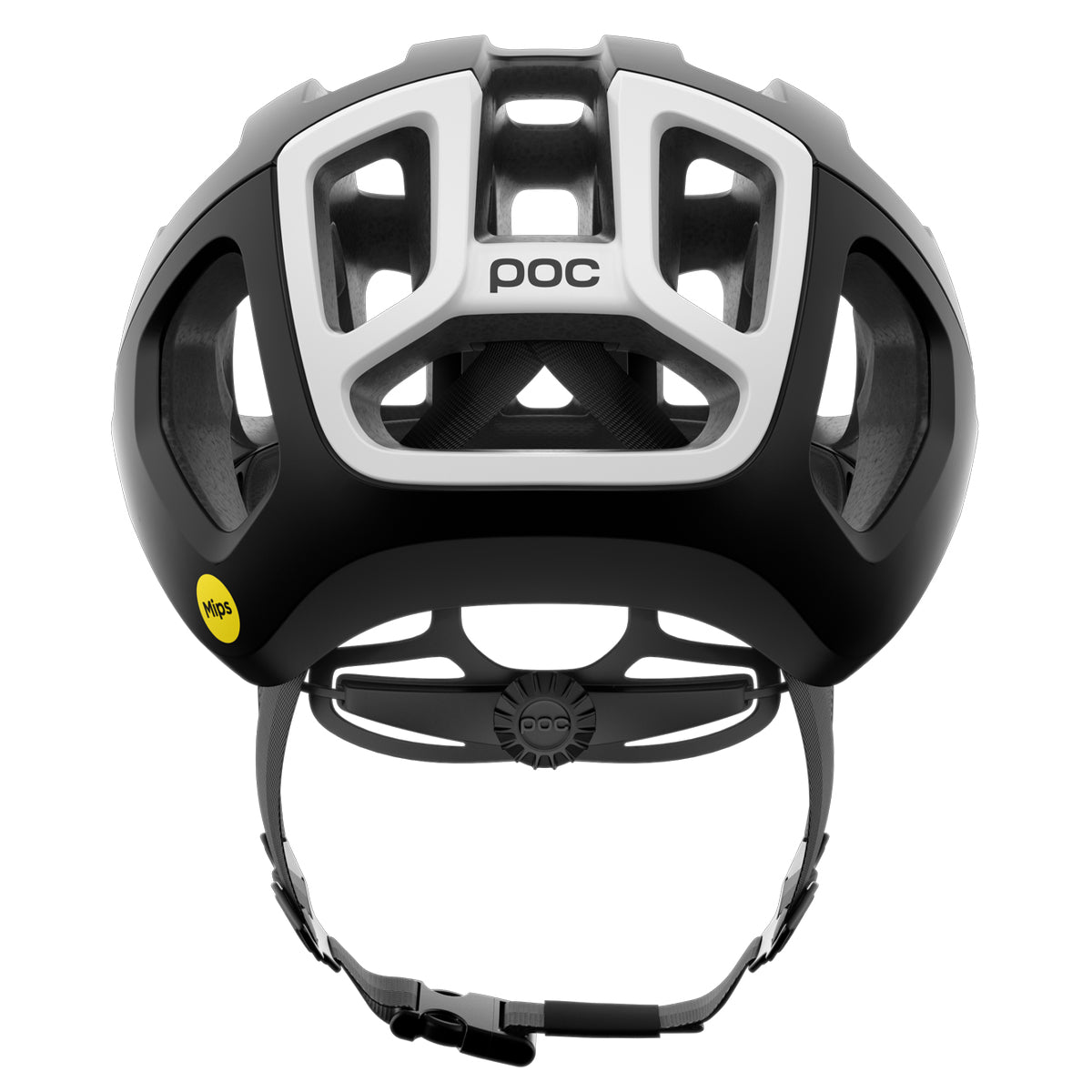 POC Sports Ventral Air MIPS (CPSC)
