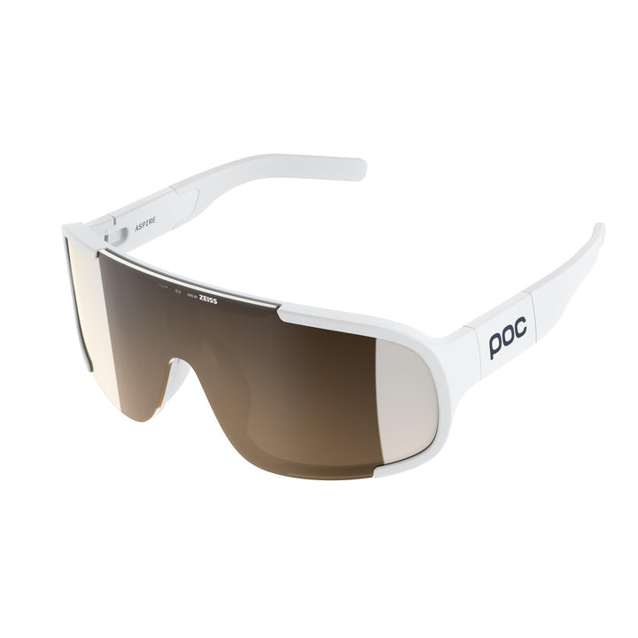 POC Sports Aspire Sunglasses