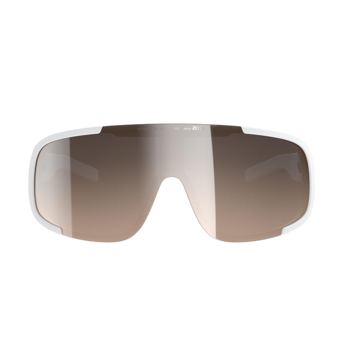 POC Sports Aspire Sunglasses