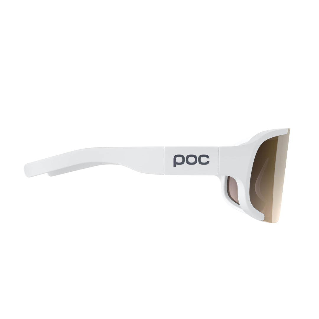 POC Sports Aspire Sunglasses
