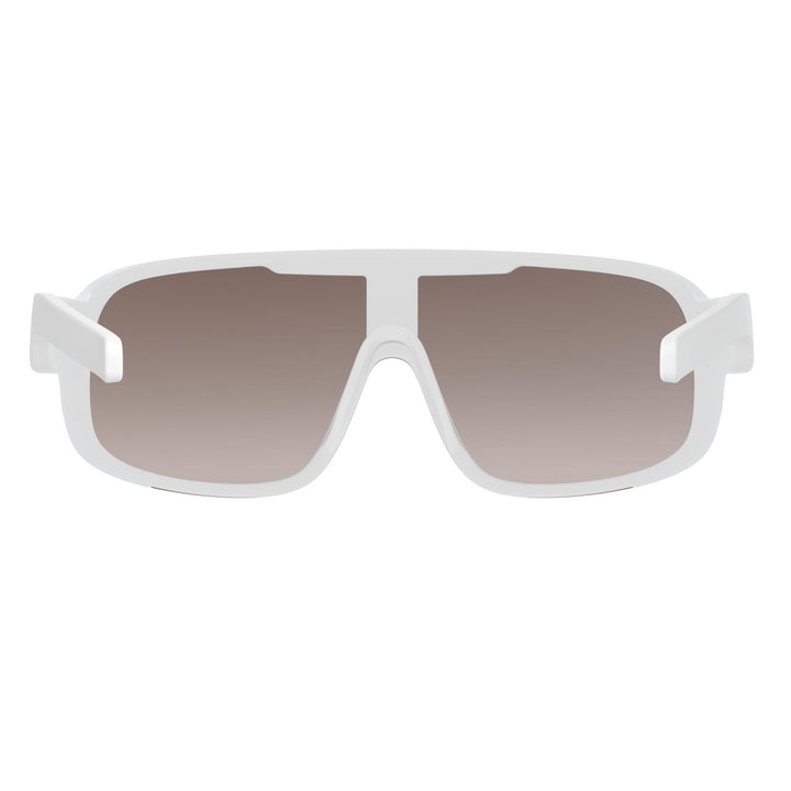 POC Sports Aspire Sunglasses