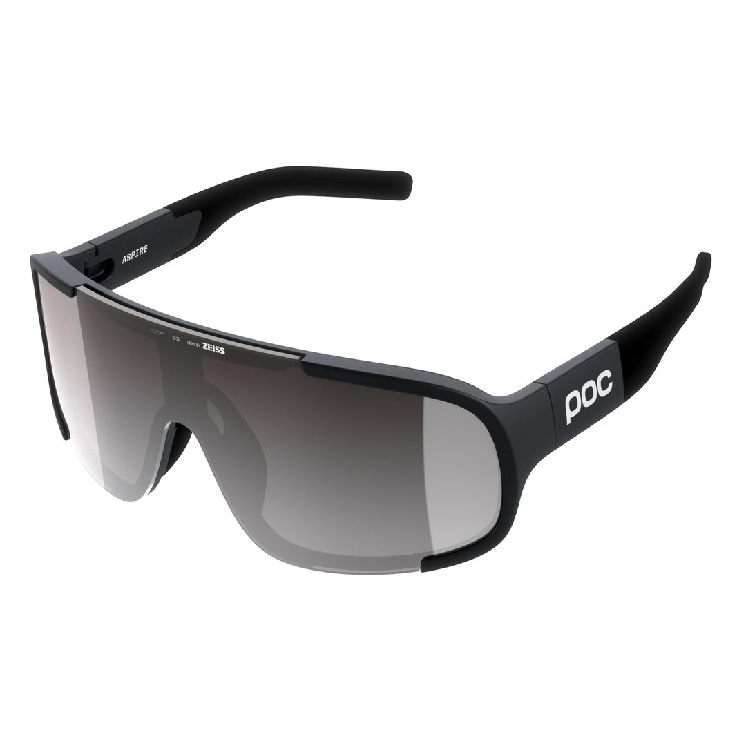 POC Sports Aspire Sunglasses