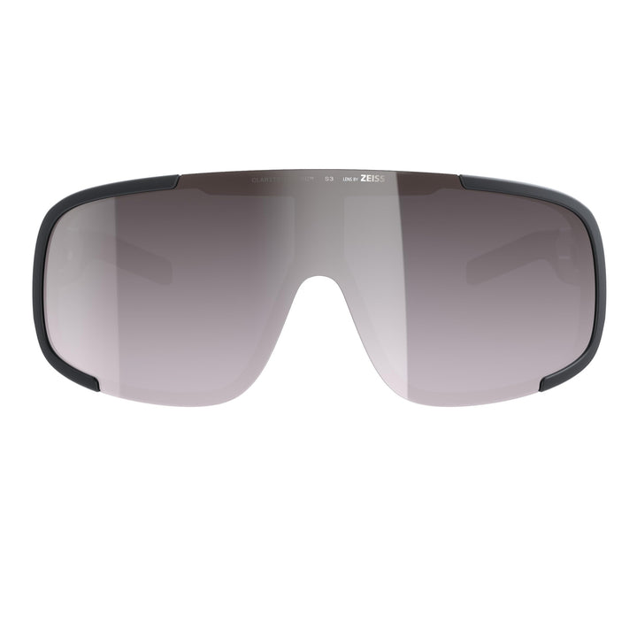 POC Sports Aspire Sunglasses