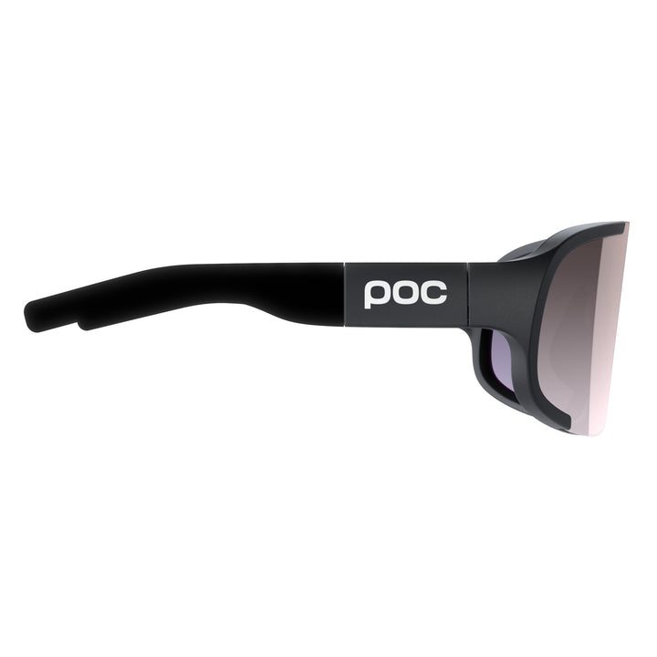 POC Sports Aspire Sunglasses