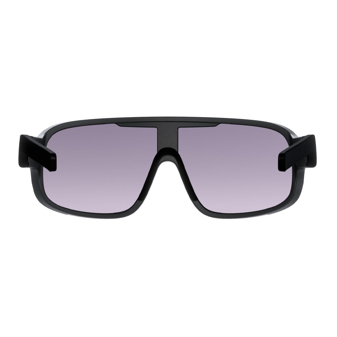 POC Sports Aspire Sunglasses