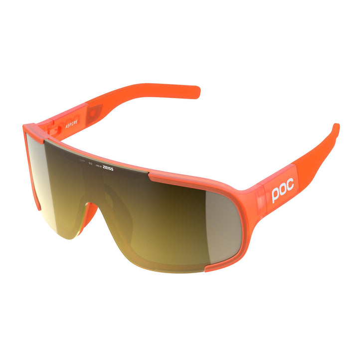 POC Sports Aspire Sunglasses