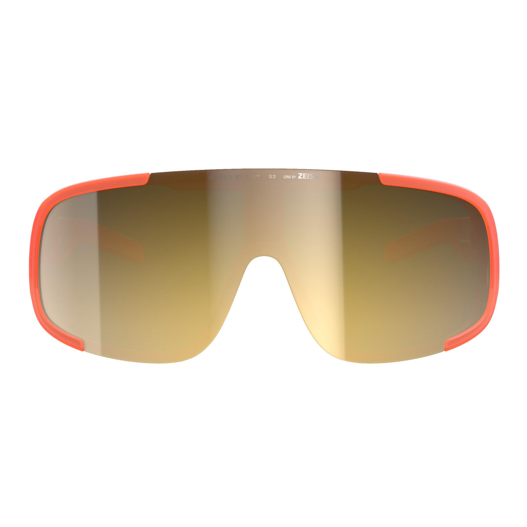 POC Sports Aspire Sunglasses