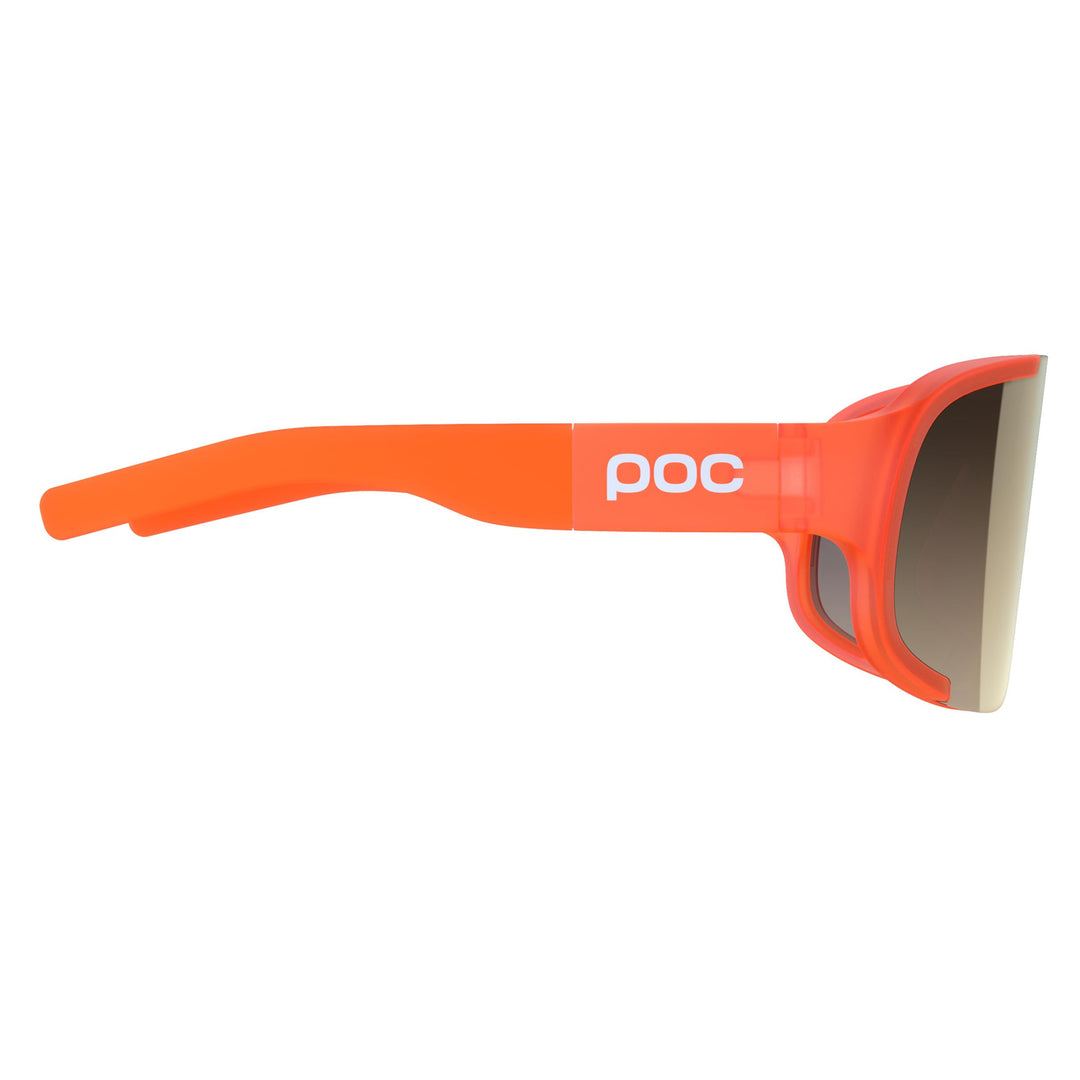 POC Sports Aspire Sunglasses