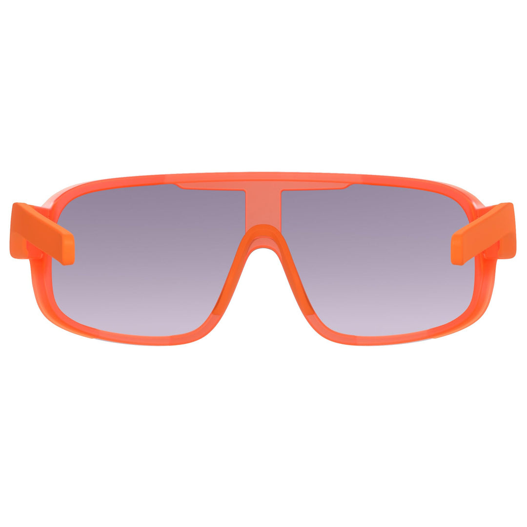POC Sports Aspire Sunglasses