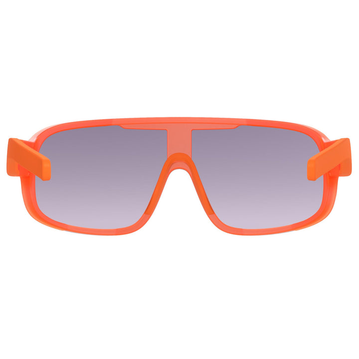 POC Sports Aspire Sunglasses