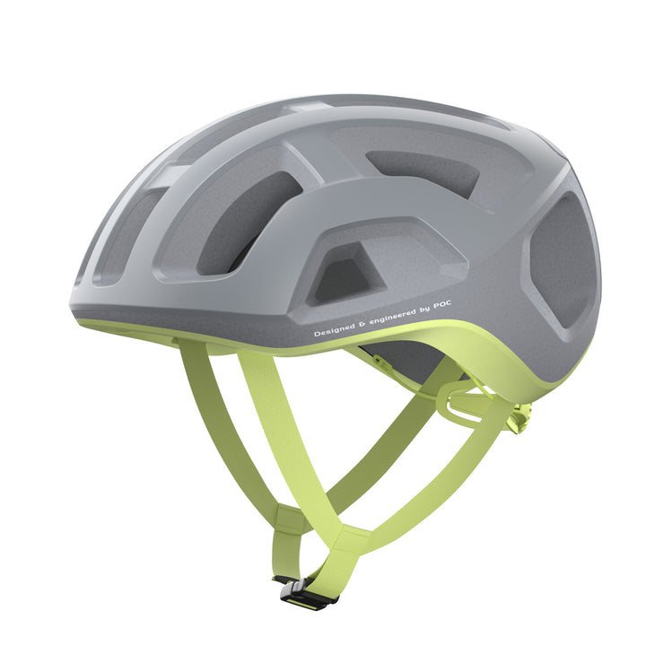 POC Sports Ventral Lite (CPSC) Helmet