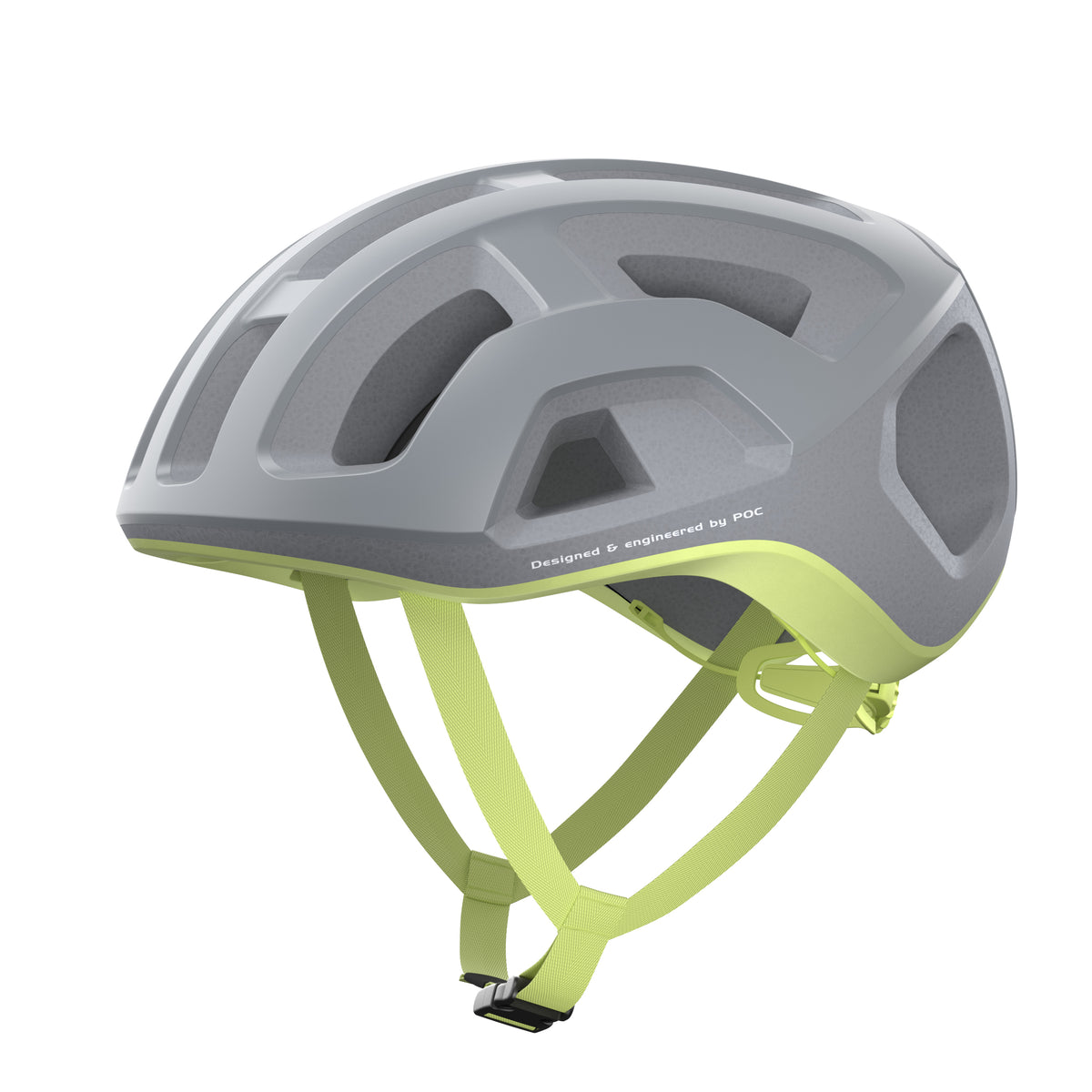 POC Sports Ventral Lite (CPSC) Helmet