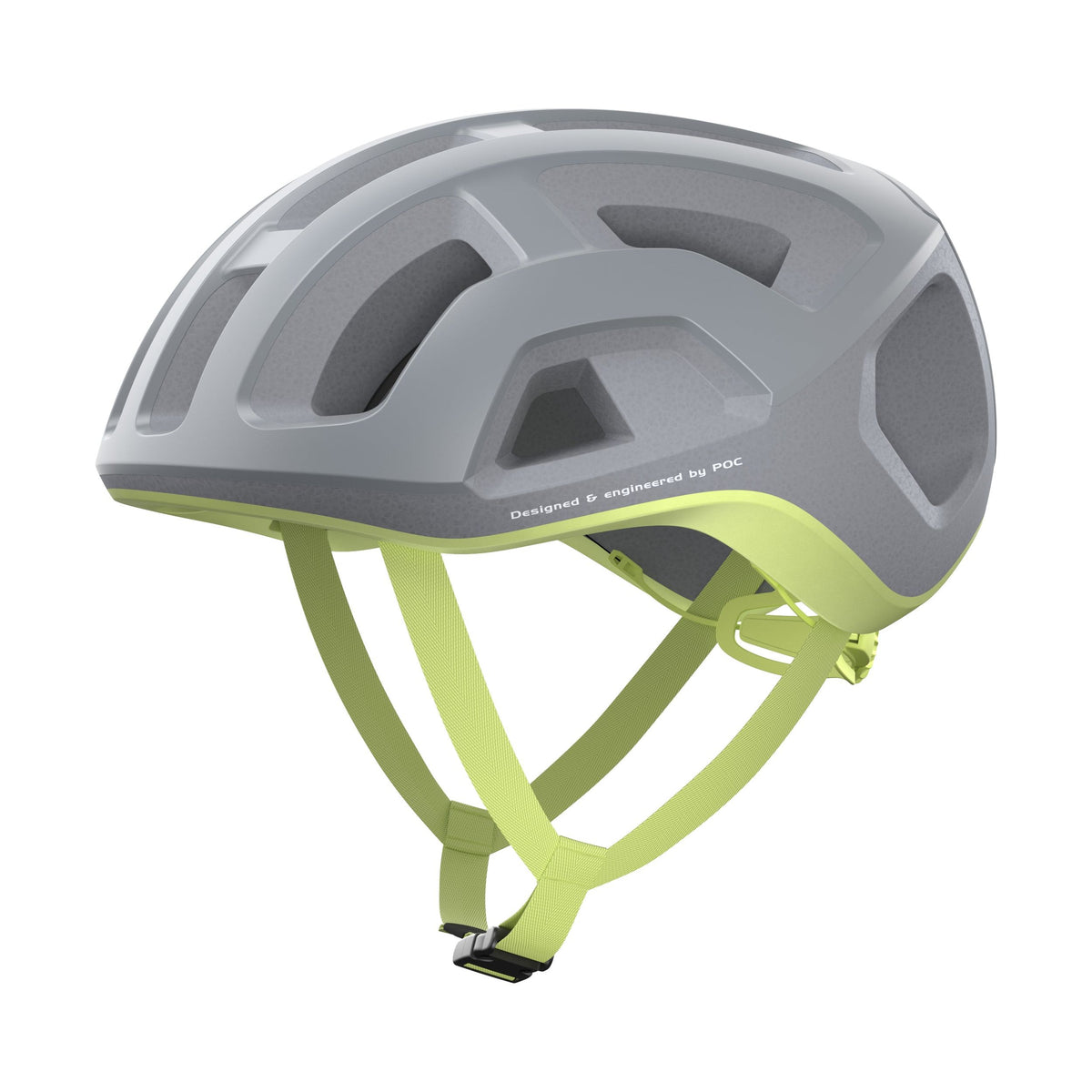 POC Sports Ventral Lite (CPSC) Helmet