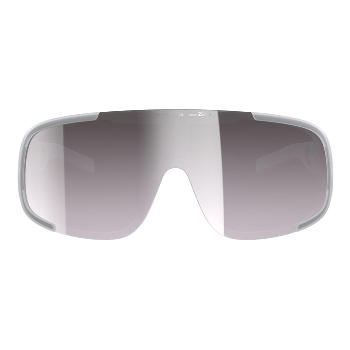 POC Sports Aspire Sunglasses