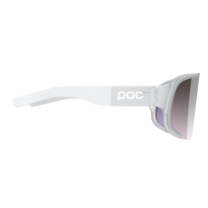 POC Sports Aspire Sunglasses