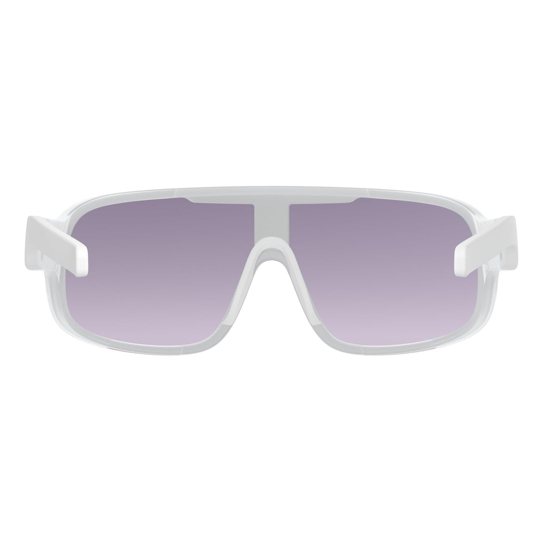 POC Sports Aspire Sunglasses