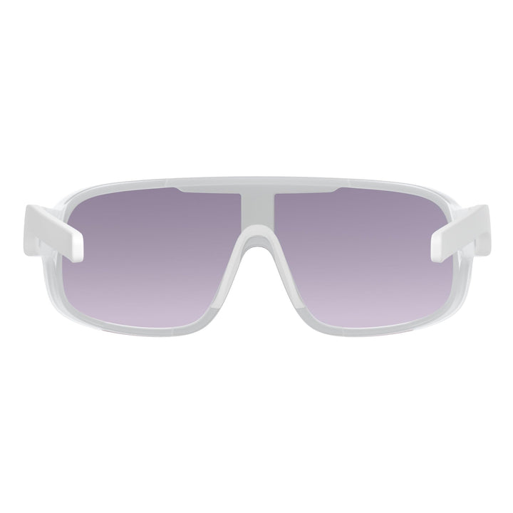POC Sports Aspire Sunglasses