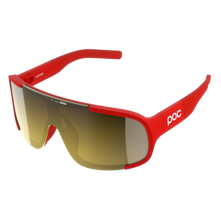 POC Sports Aspire Sunglasses