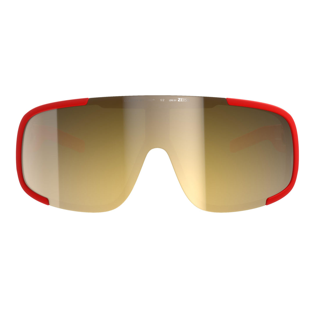POC Sports Aspire Sunglasses
