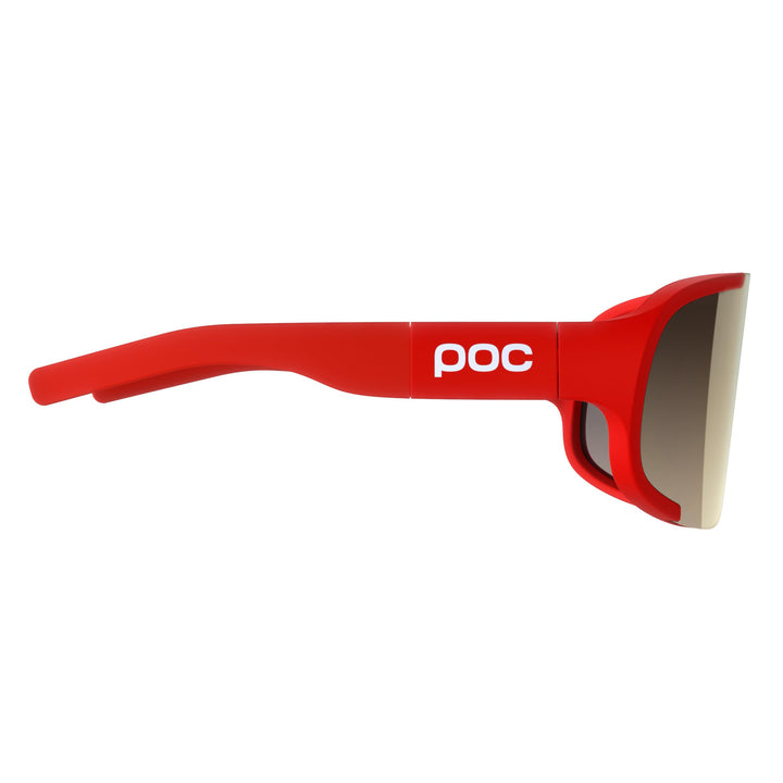 POC Sports Aspire Sunglasses