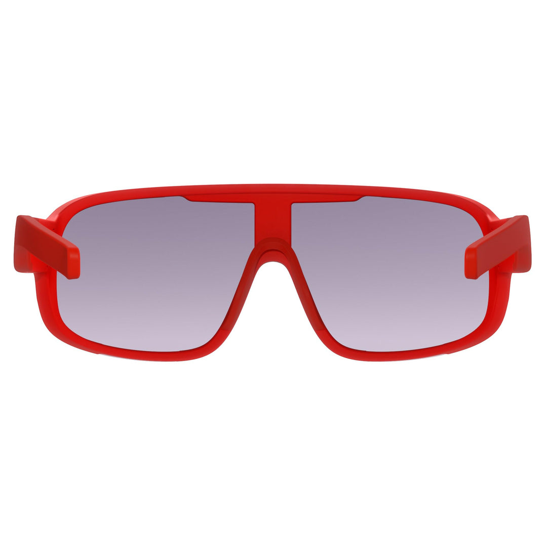 POC Sports Aspire Sunglasses