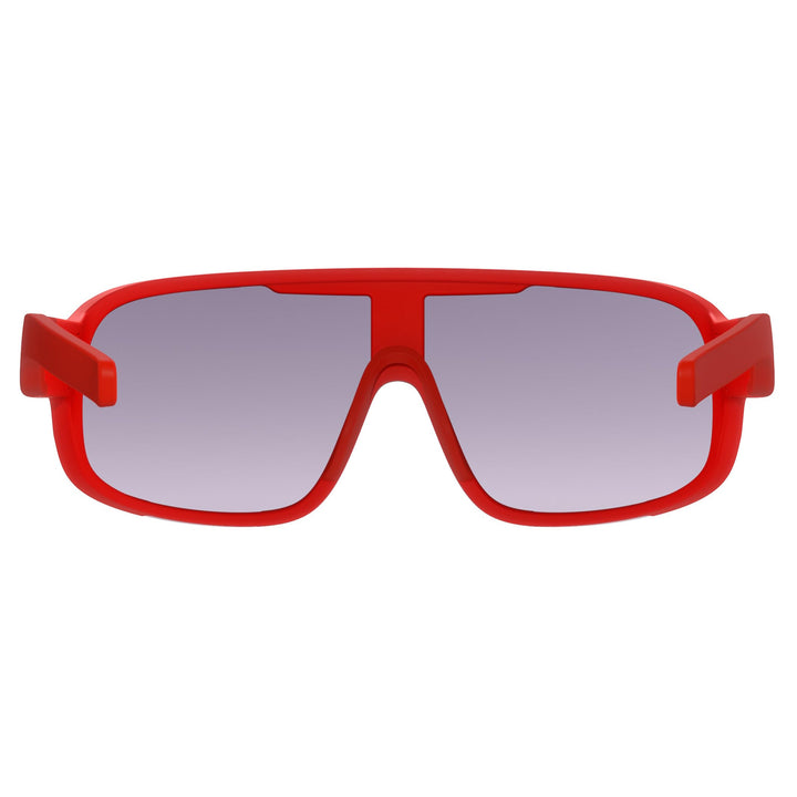 POC Sports Aspire Sunglasses