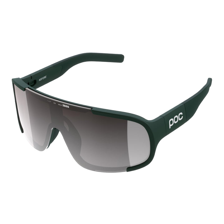 POC Sports Aspire Sunglasses