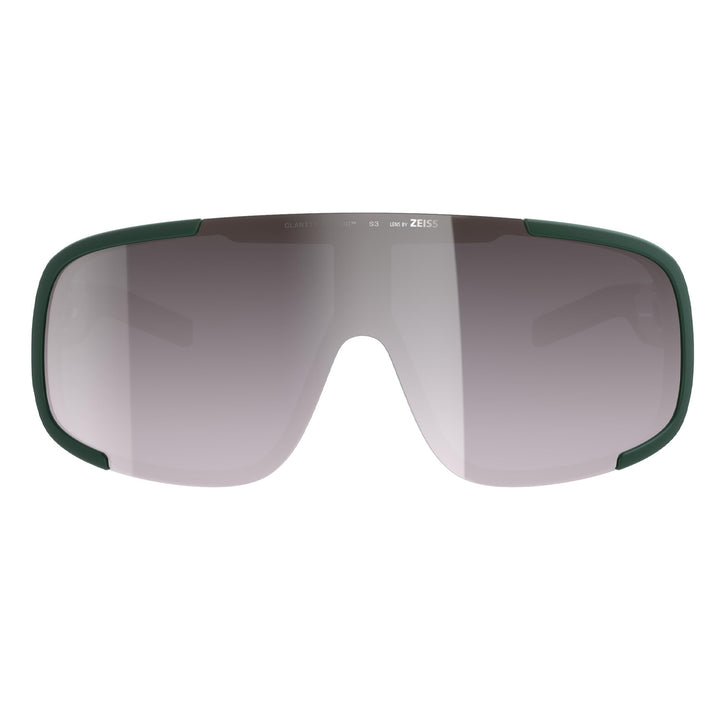 POC Sports Aspire Sunglasses