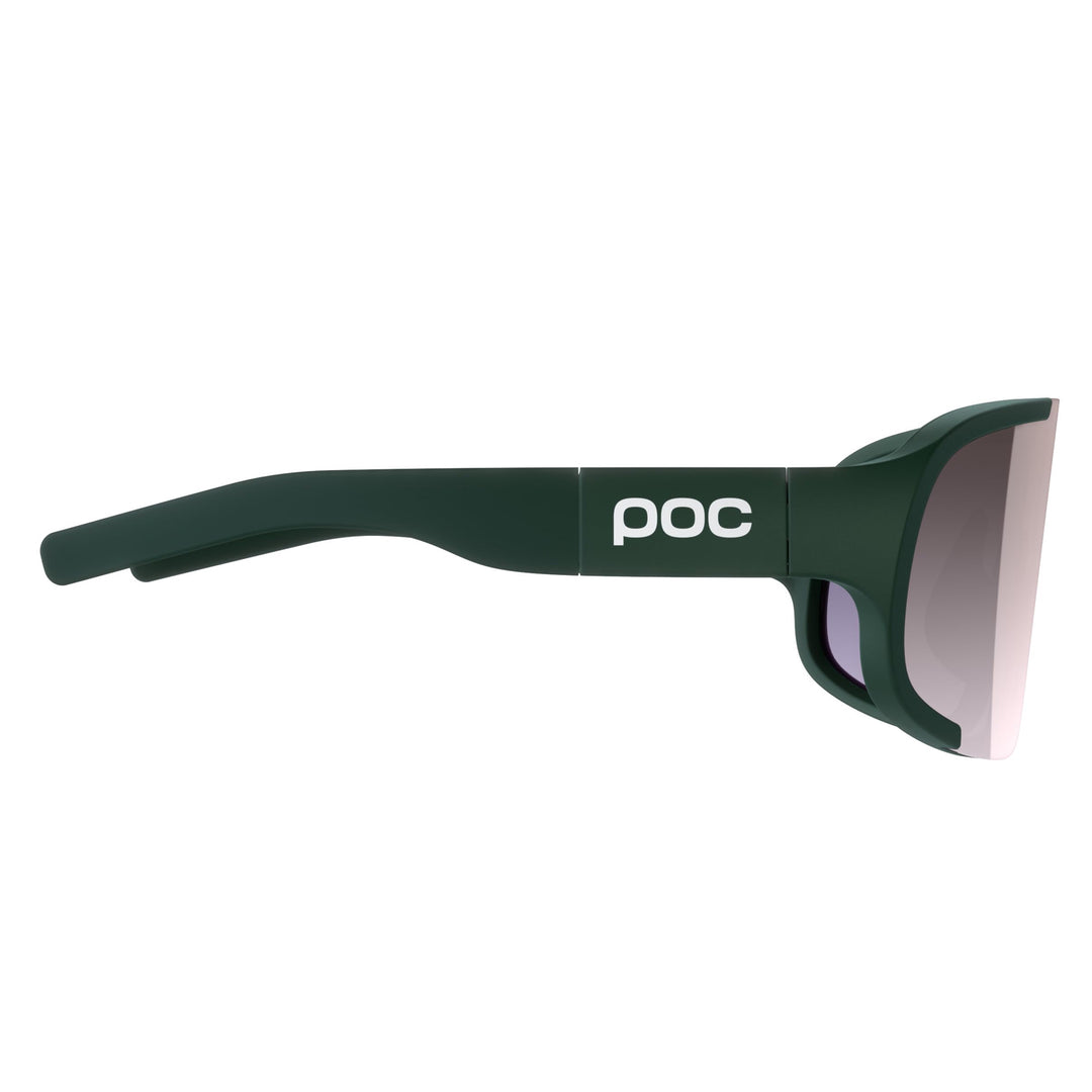 POC Sports Aspire Sunglasses