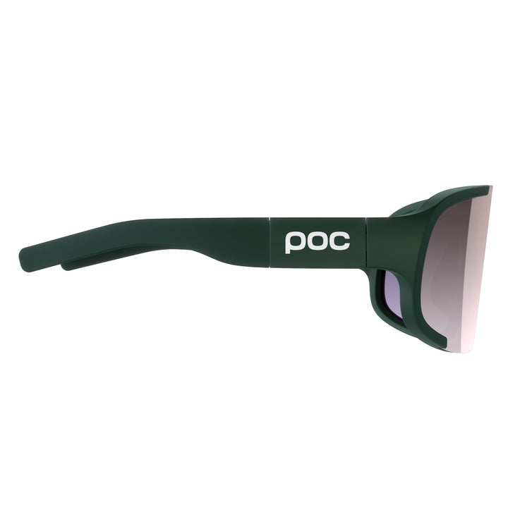 POC Sports Aspire Sunglasses