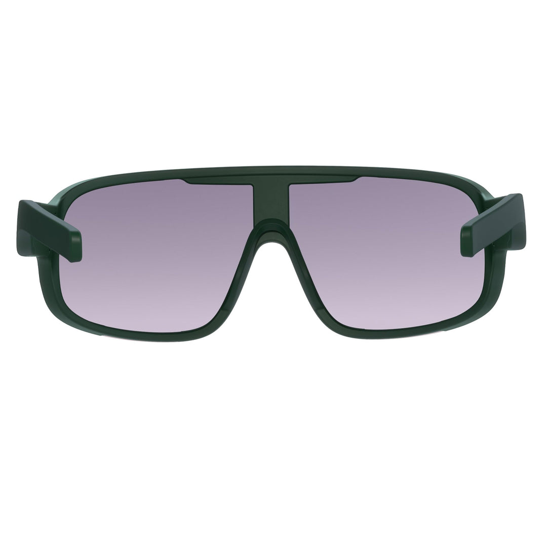 POC Sports Aspire Sunglasses