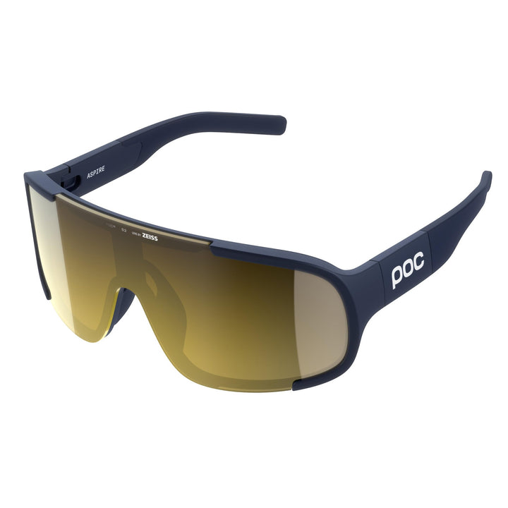 POC Sports Aspire Sunglasses