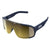 Apatite Navy; Clarity Road/Partly Sunny Gold