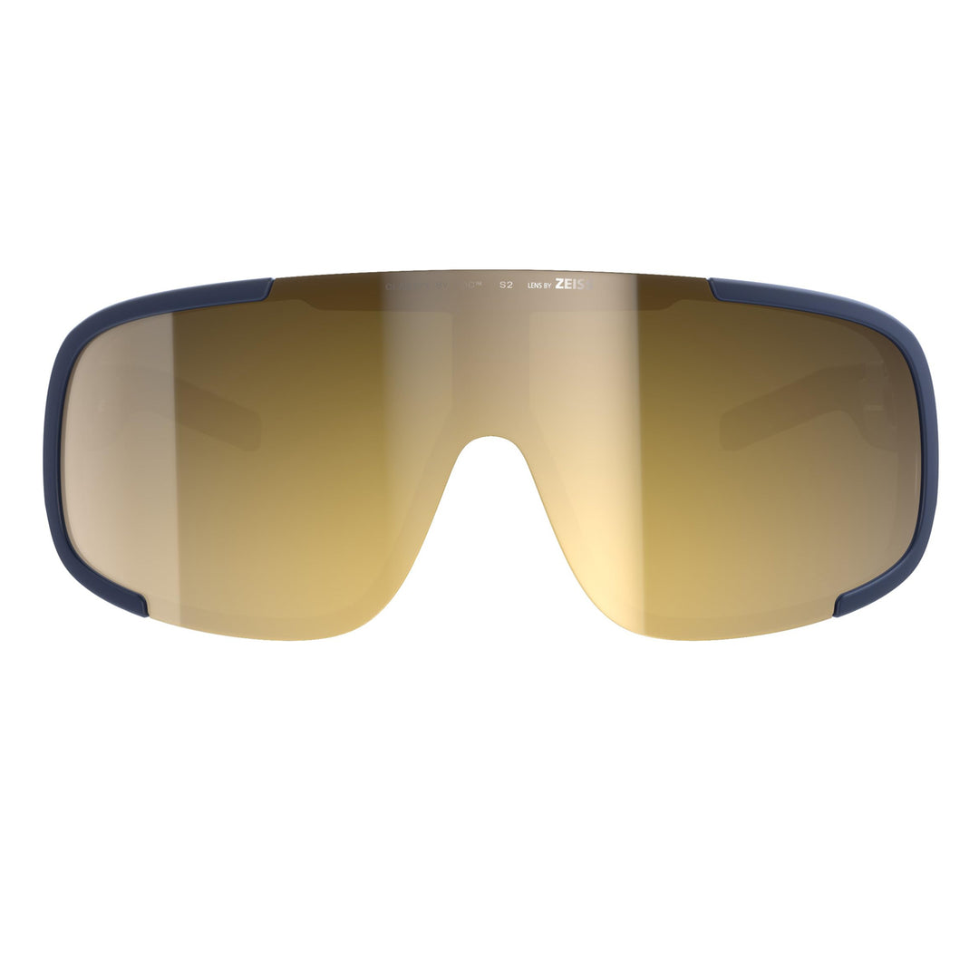 POC Sports Aspire Sunglasses