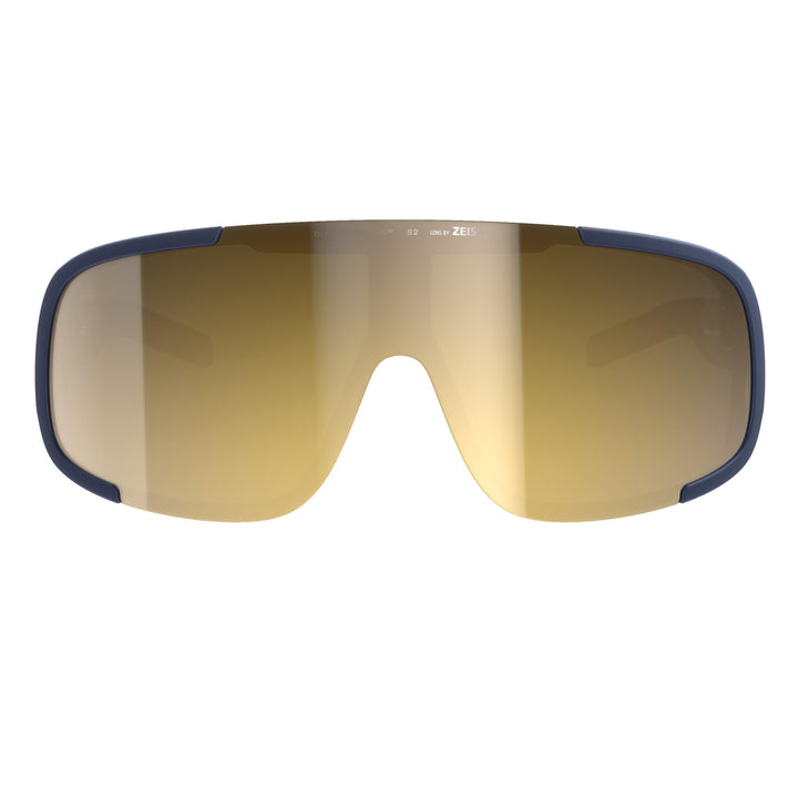 POC Sports Aspire Sunglasses