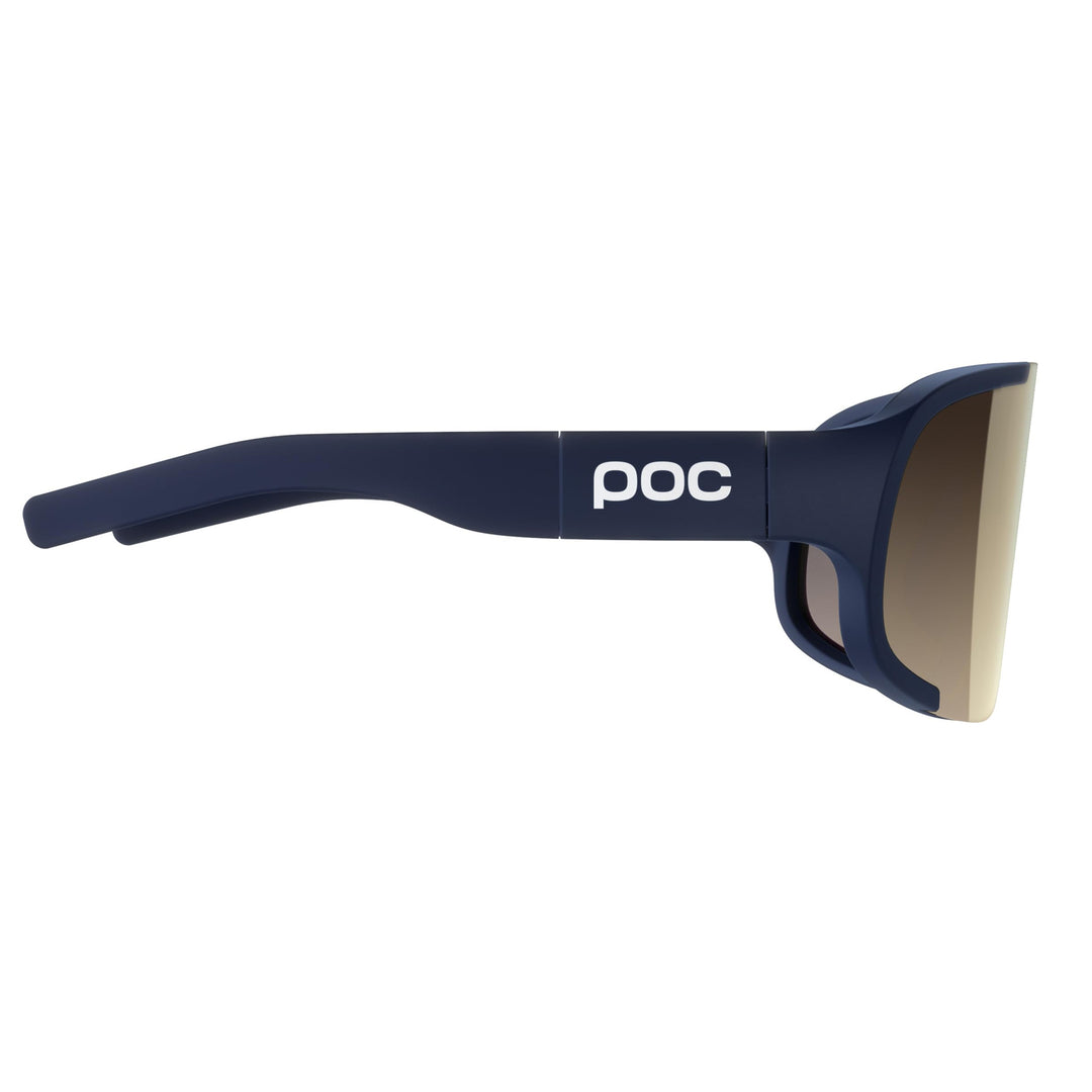 POC Sports Aspire Sunglasses