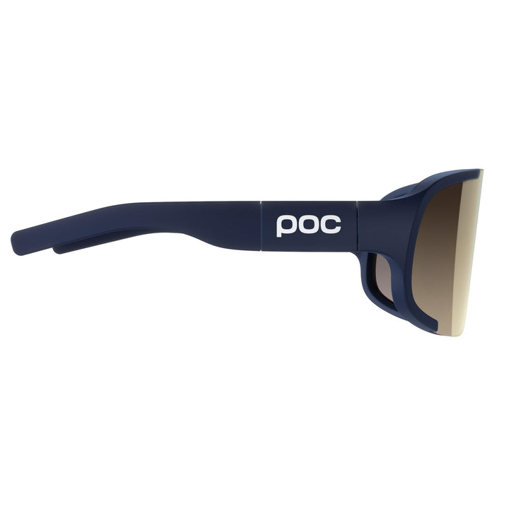 POC Sports Aspire Sunglasses