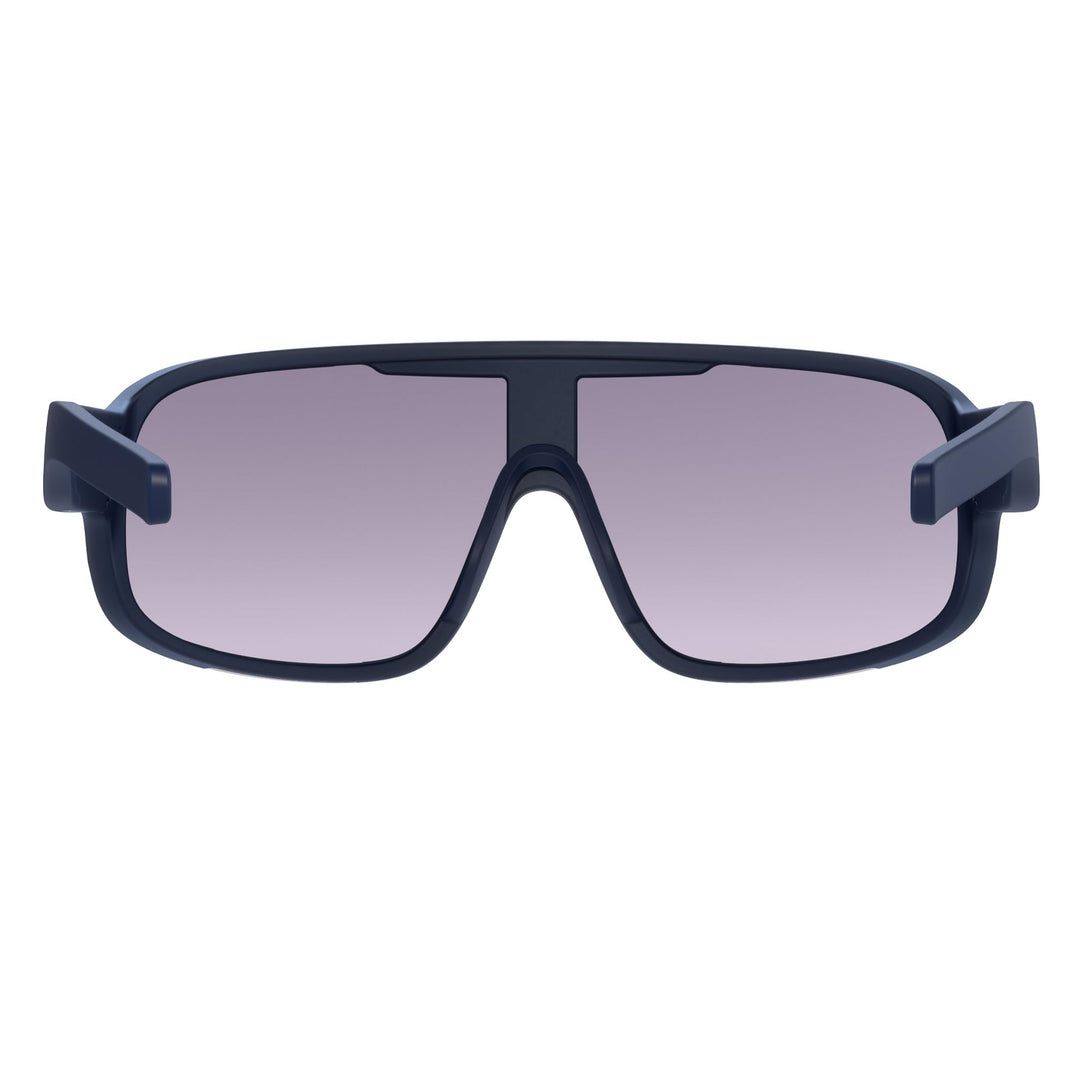 POC Sports Aspire Sunglasses