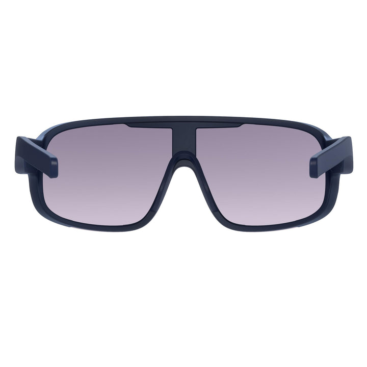 POC Sports Aspire Sunglasses