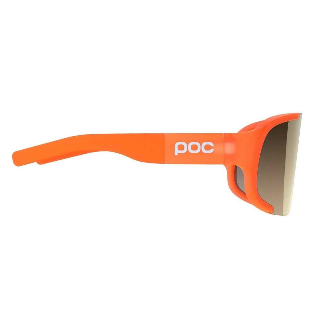 POC Sports Aspire Mid Bike Sunglasses