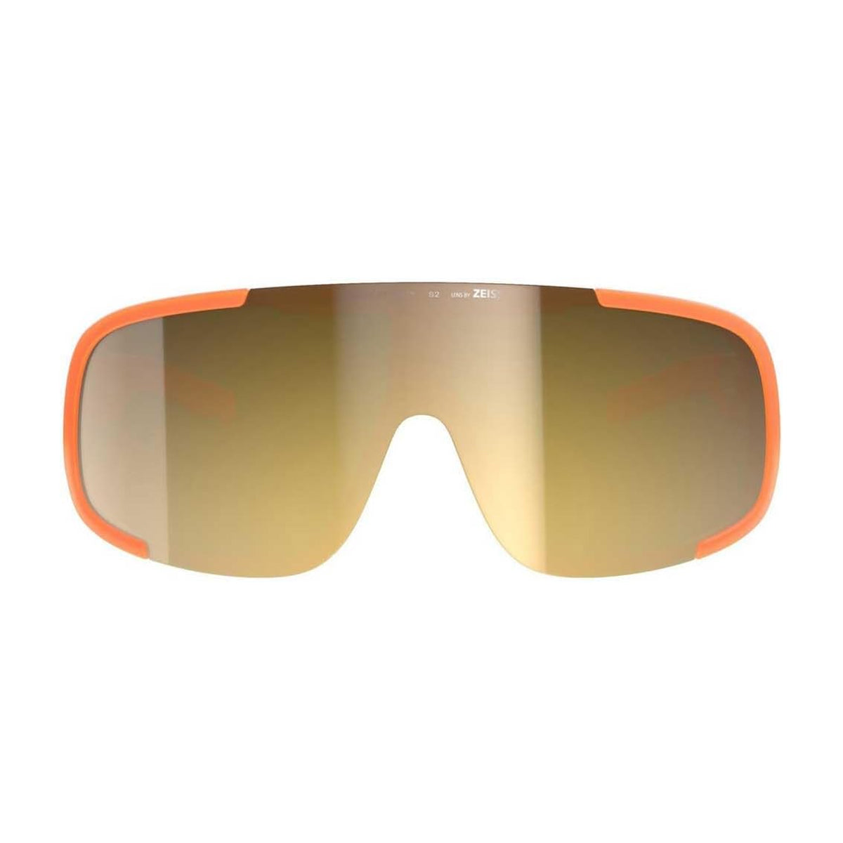 POC Sports Aspire Mid Bike Sunglasses