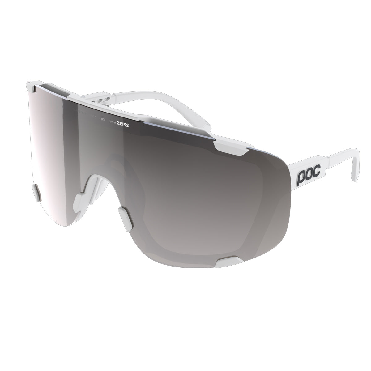 POC Sports Devour Sunglasses