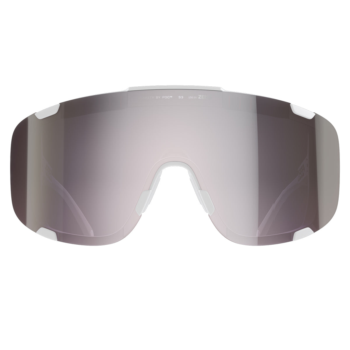 POC Sports Devour Sunglasses
